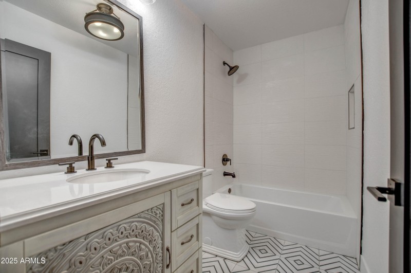 BATH 2, 1