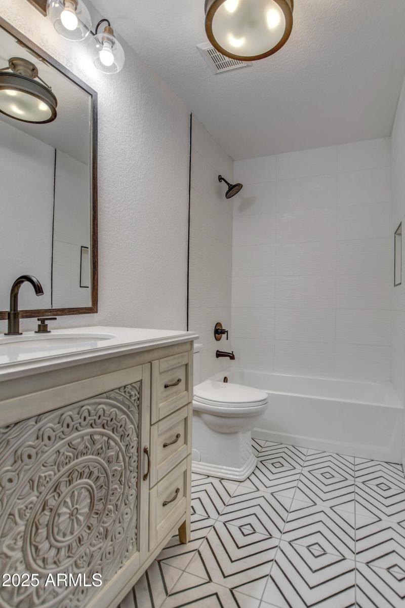 BATH 2, 2