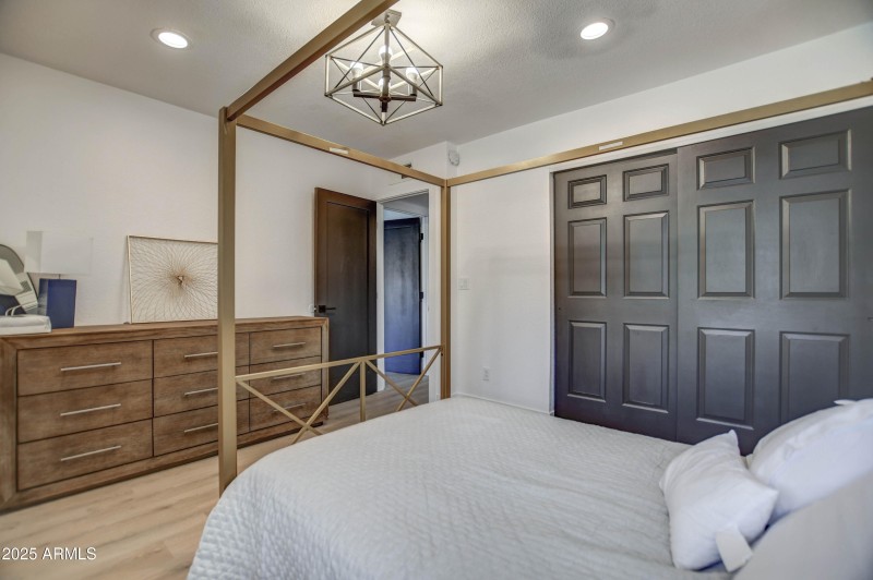 BED 3, 2