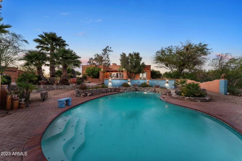 1-web-or-mls-2023-10-25 06.58.52-3