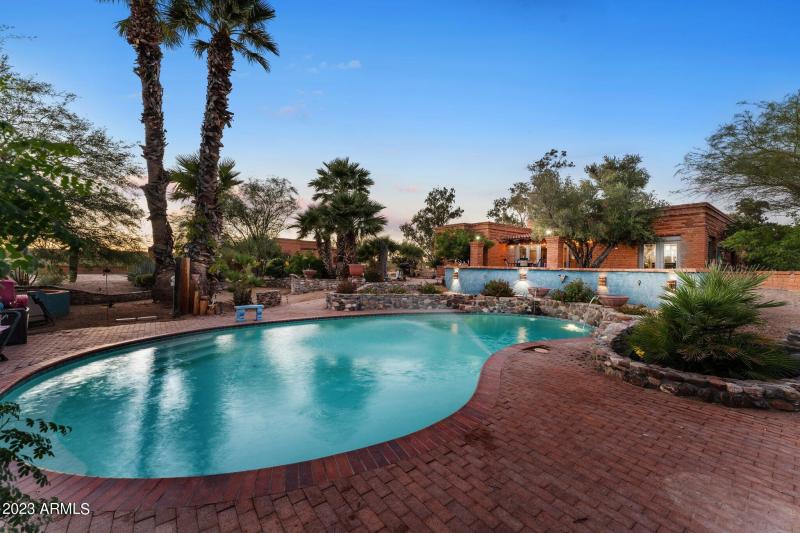 3-web-or-mls-2023-10-25 06.59.35-1