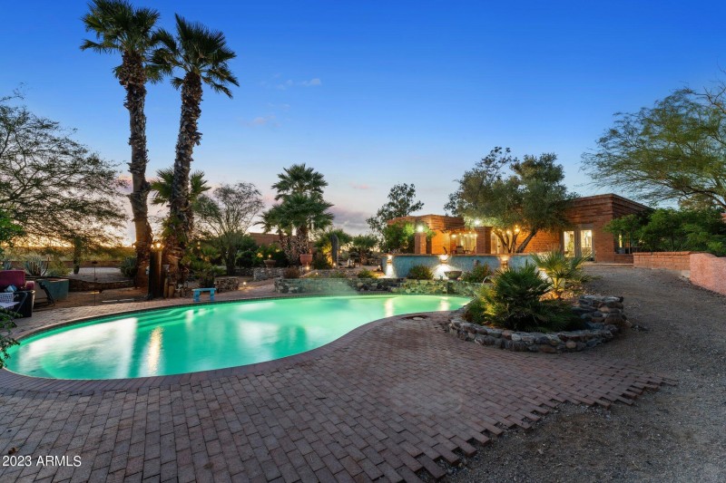 19-web-or-mls-2023-10-25 07.14.21-1