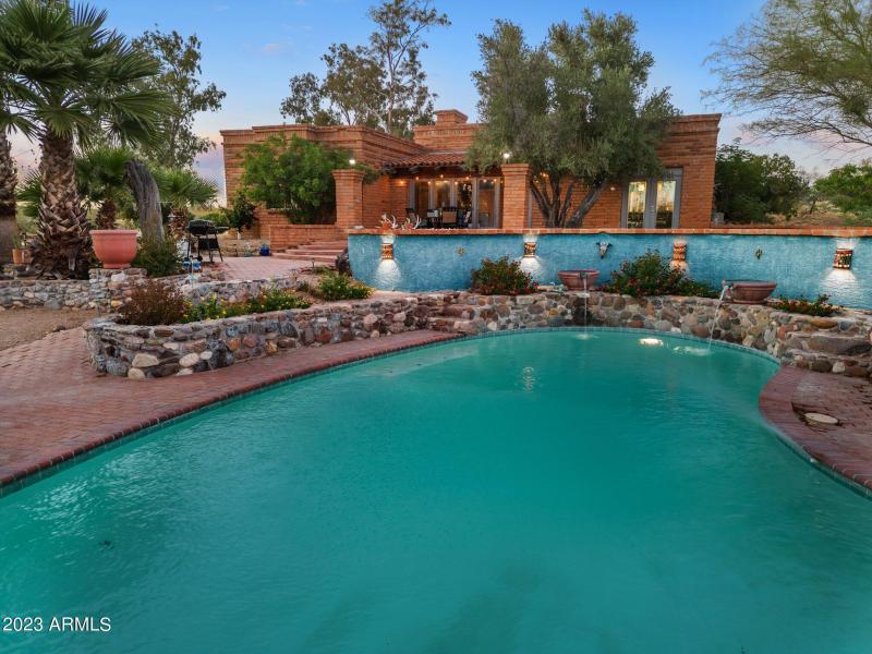 7-web-or-mls-2023-10-23 18.34.30