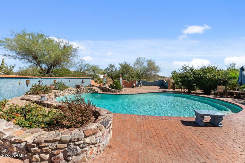 87-web-or-mls-2023-10-25 01.35.22-2_1