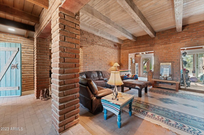 22-web-or-mls-2023-10-25 00.59.18-2