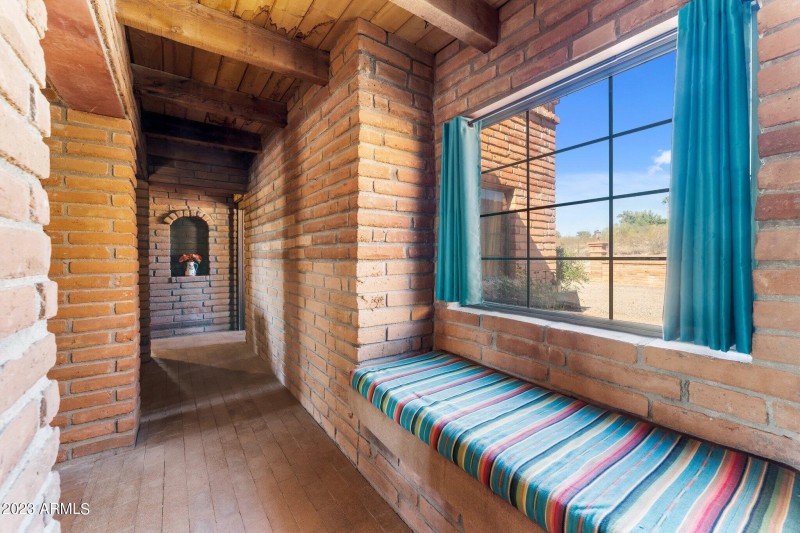 24-web-or-mls-2023-10-25 00.36.24