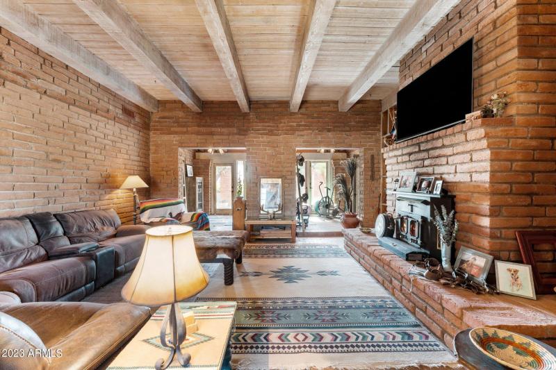 26-web-or-mls-2023-10-25 00.37.06-1
