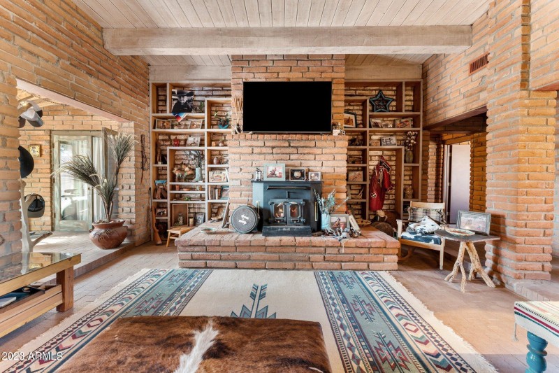 27-web-or-mls-2023-10-25 00.38.01-1