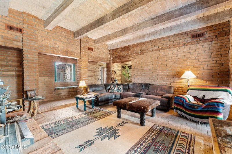 29-web-or-mls-2023-10-25 00.39.56-1