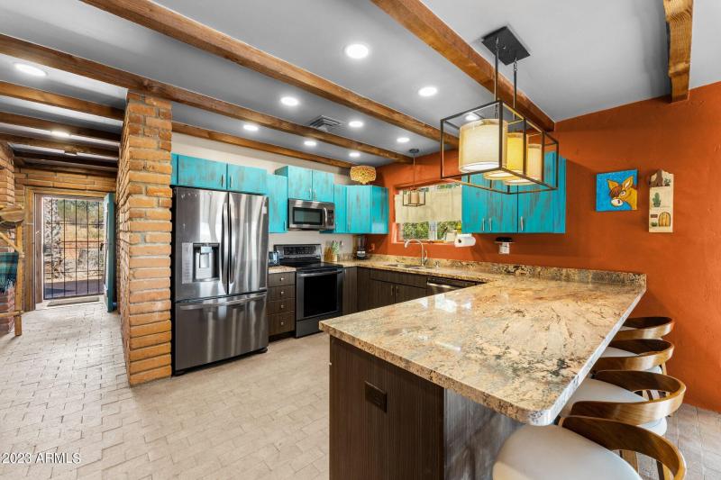 32-web-or-mls-2023-10-25 00.42.29-1