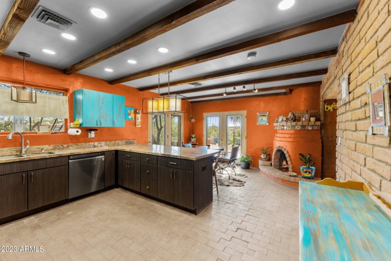 33-web-or-mls-2023-10-25 00.42.57-1