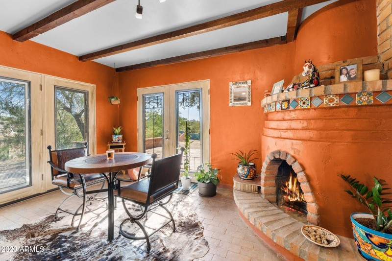 35-web-or-mls-2023-10-25 00.44.13-2