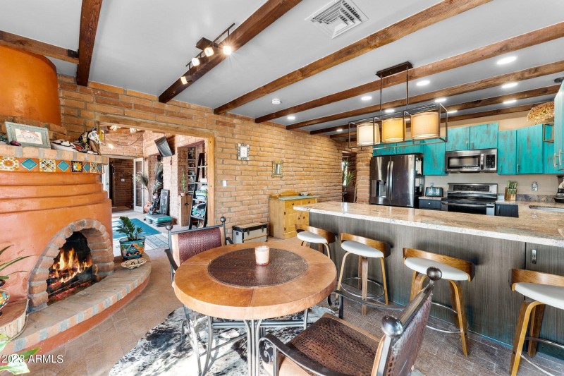 36-web-or-mls-2023-10-25 00.44.51-3