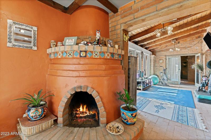 38-web-or-mls-2023-10-25 00.46.15-4