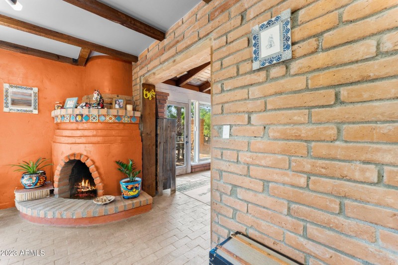39-web-or-mls-2023-10-25 00.32.34-2