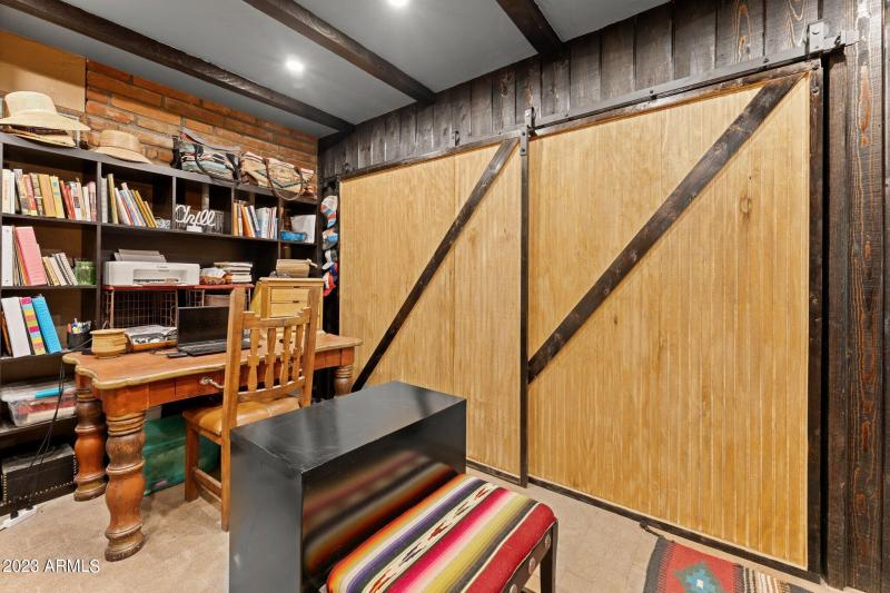 46-web-or-mls-2023-10-25 00.50.24-1