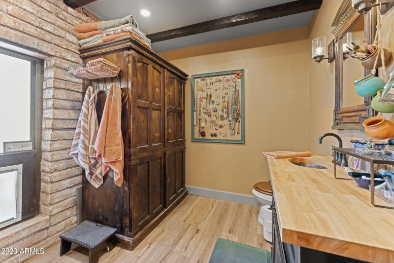 48-web-or-mls-2023-10-25 00.54.36-1