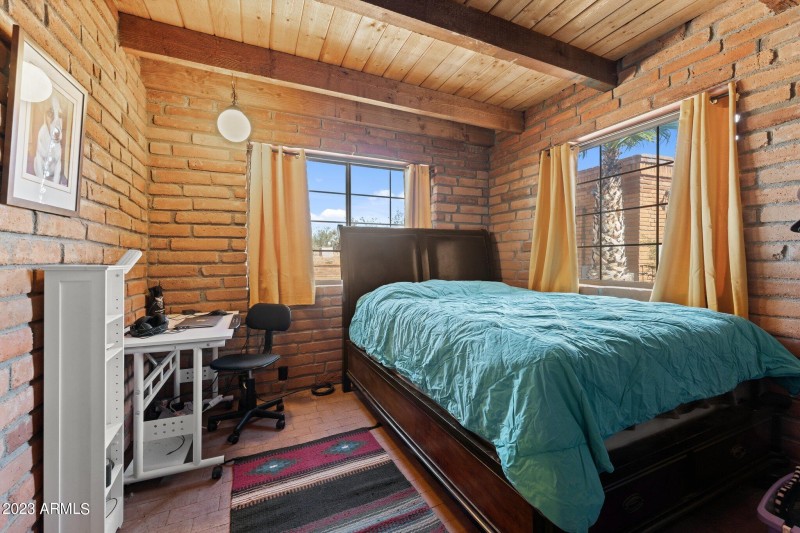 50-web-or-mls-2023-10-25 00.55.50-4