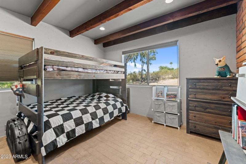 53-web-or-mls-2023-10-25 00.58.34