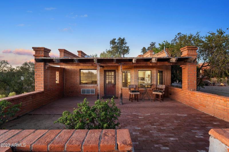 56-web-or-mls-2023-10-25 07.09.10-1