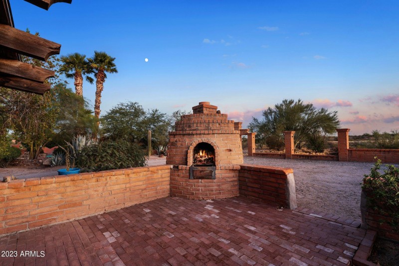 57-web-or-mls-2023-10-25 07.10.04-1