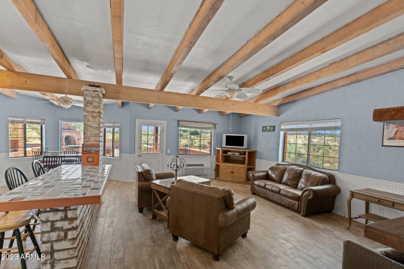 59-web-or-mls-2023-10-25 01.10.51-4_1