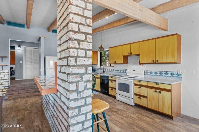 64-web-or-mls-2023-10-25 01.13.47-2