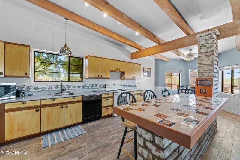 66-web-or-mls-2023-10-25 01.15.23-3