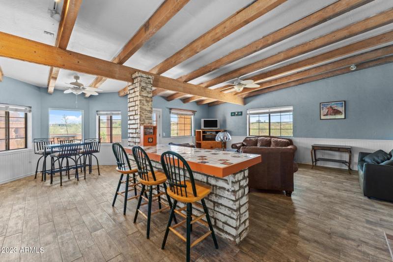 67-web-or-mls-2023-10-25 01.15.56-3_1