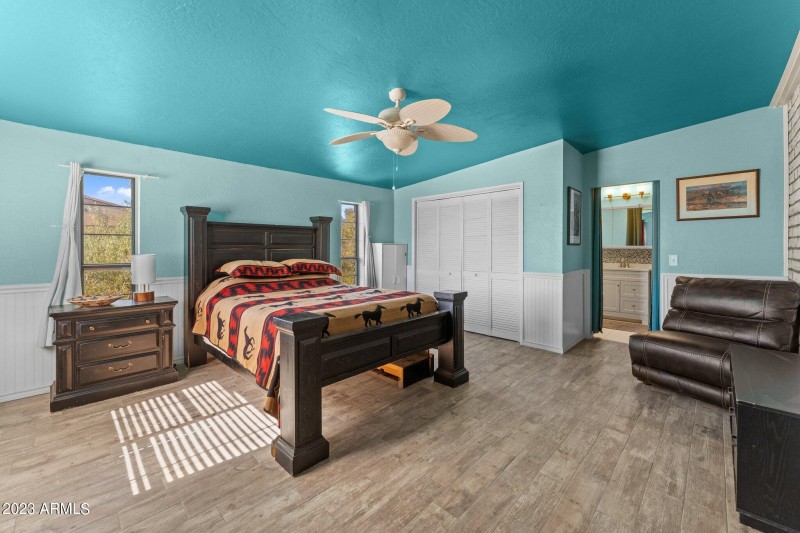 71-web-or-mls-2023-10-25 01.17.31-3