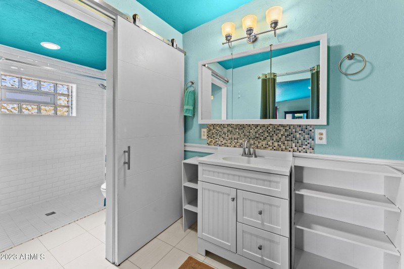 73-web-or-mls-2023-10-25 01.19.11-3