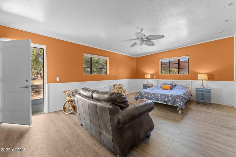 75-web-or-mls-2023-10-25 01.21.31-1