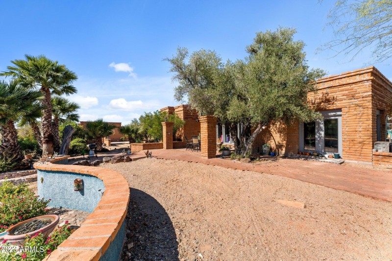 82-web-or-mls-2023-10-25 01.30.06-1