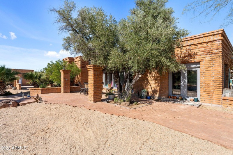 84-web-or-mls-2023-10-25 01.32.20-1