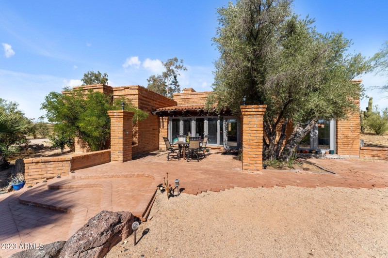 85-web-or-mls-2023-10-25 01.33.00-1