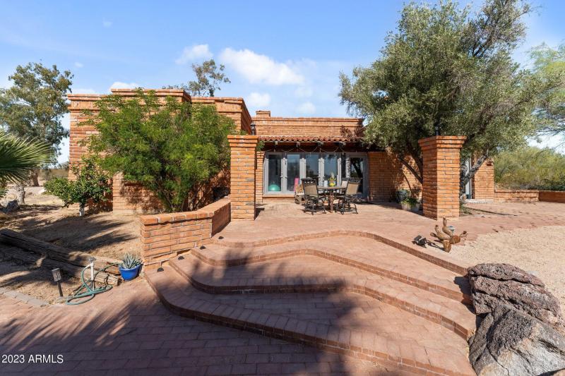 86-web-or-mls-2023-10-25 01.33.39-2