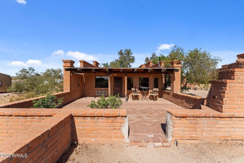 90-web-or-mls-2023-10-25 01.37.39-1