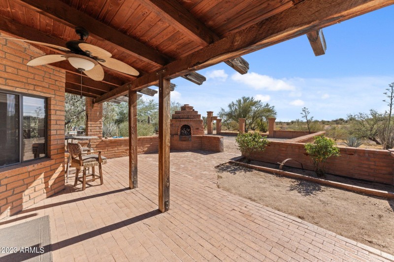 91-web-or-mls-2023-10-25 01.38.55-2_1