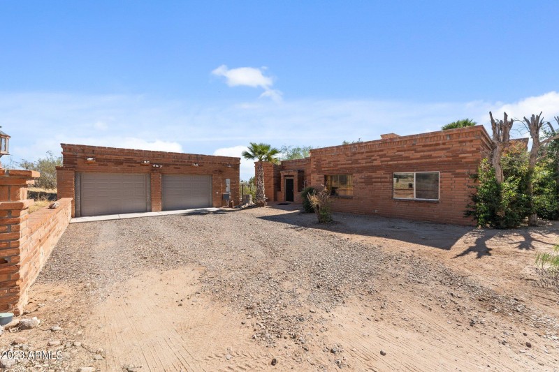 96-web-or-mls-2023-10-25 01.41.25-3