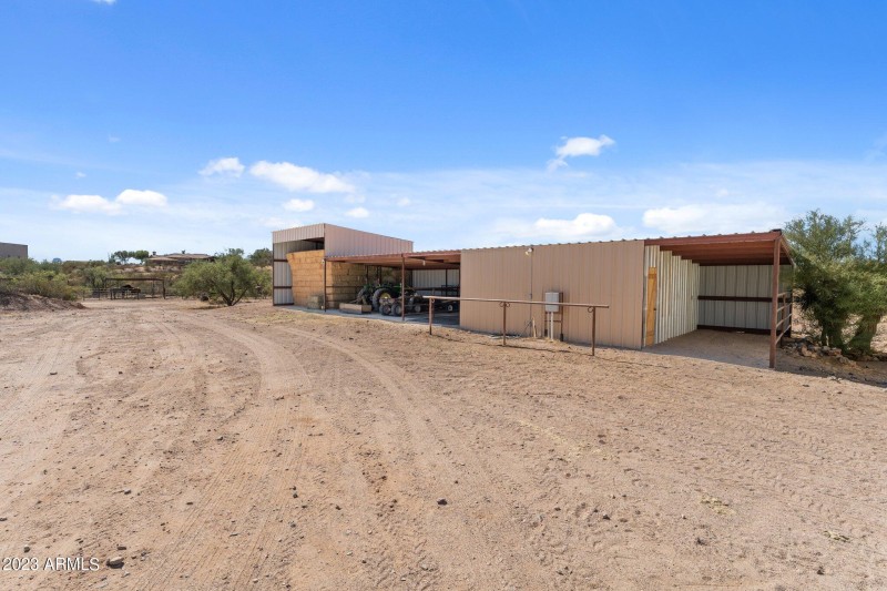 97-web-or-mls-2023-10-25 01.43.09-1