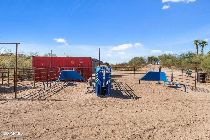 103-web-or-mls-2023-10-25 01.51.17-3