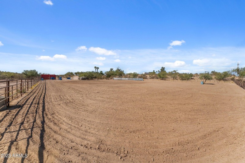 104-web-or-mls-2023-10-25 01.52.39-1
