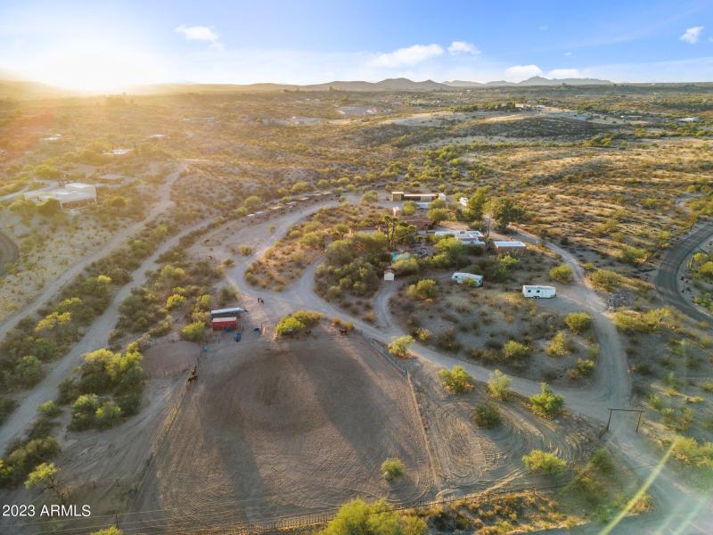 106-web-or-mls-2023-10-23 18.01.36