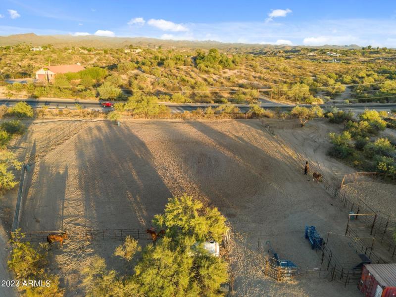 107-web-or-mls-2023-10-23 18.02.21