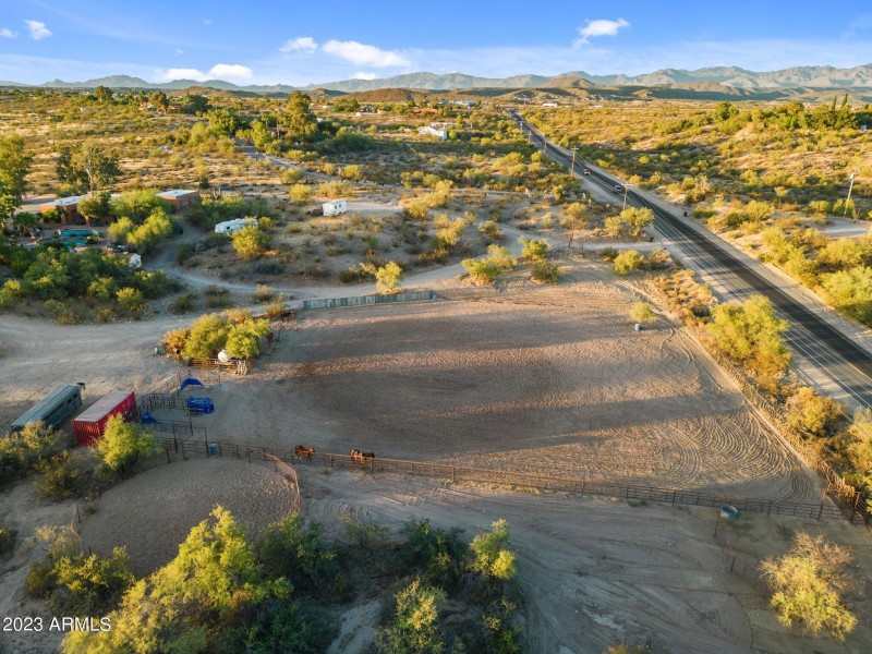 108-web-or-mls-2023-10-23 18.02.48