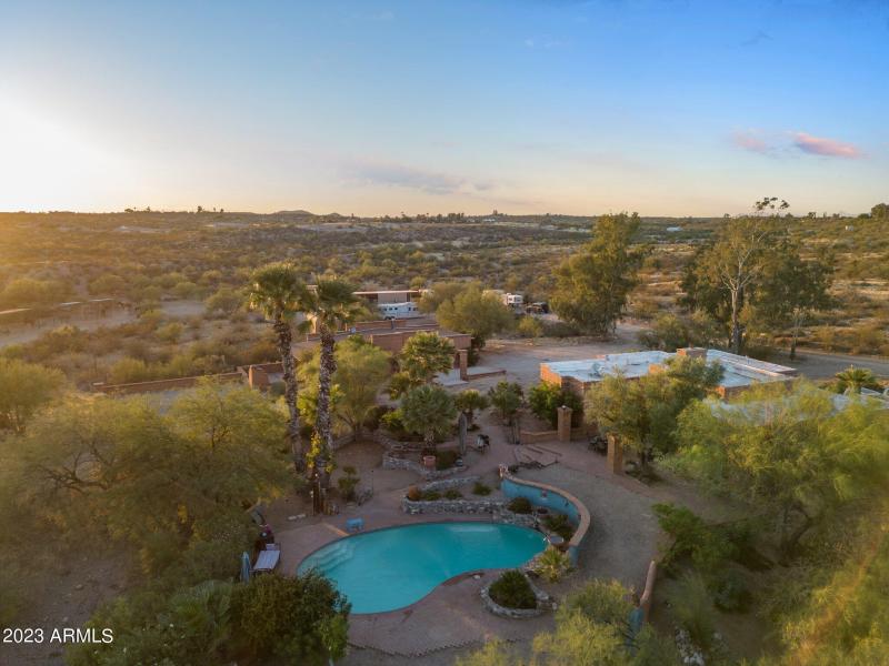 114-web-or-mls-2023-10-23 18.11.30