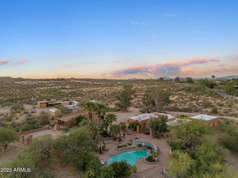 115-web-or-mls-2023-10-23 18.28.28