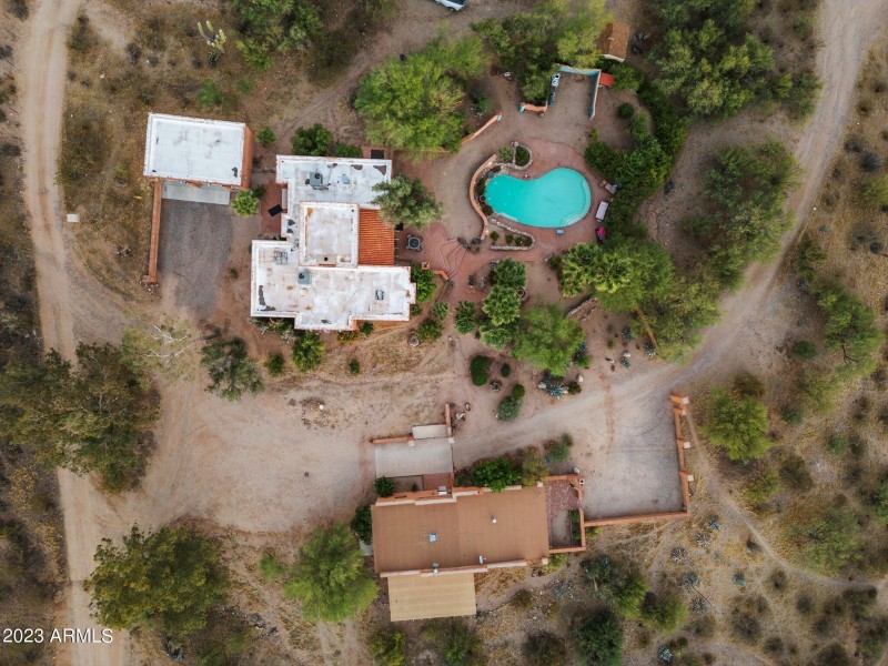 117-web-or-mls-2023-10-23 18.30.04