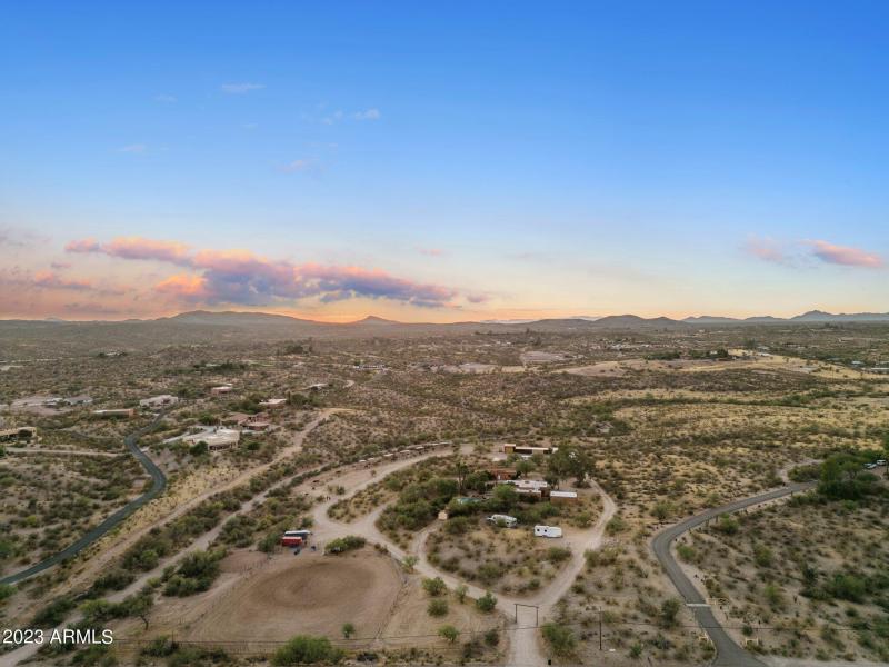 118-web-or-mls-2023-10-23 18.31.07