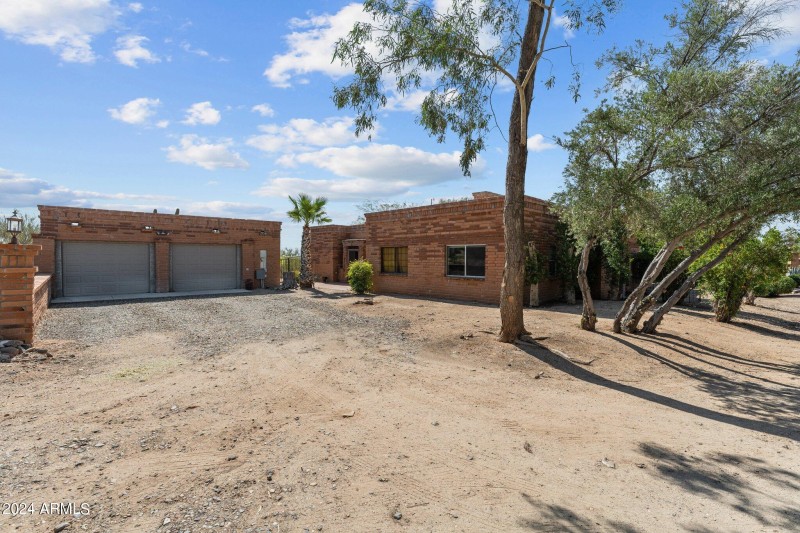 1-web-or-mls-DSC03406